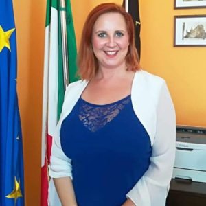 BAMBINI NON ISCRITTI DAI GENITORI AL SERVIZIO MENSA:  FACCIAMO CHIAREZZA